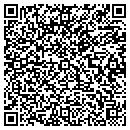 QR code with Kids Uniforms contacts
