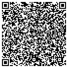 QR code with AMC Capital Constructors Inc contacts