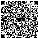 QR code with Travel Concepts For Bus LLC contacts