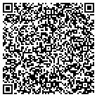 QR code with Continental Divide Outfitters contacts