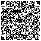 QR code with Bailey & Assoc Reporting contacts