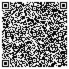 QR code with Aiken Public Service Department contacts