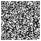 QR code with Acr Engineering Inc contacts