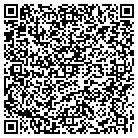 QR code with Dickinson Jewelers contacts
