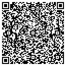 QR code with Elite Cheer contacts