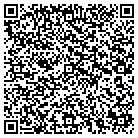 QR code with A Photographic Memory contacts