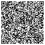 QR code with Action Engineering/Inspection contacts