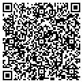 QR code with Cwk Appraisals contacts