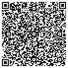QR code with Dixie Darlings Jewelry LLC contacts