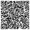 QR code with Adam Praisnar Jr contacts
