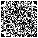 QR code with Valencia Bakery Cake & Party Supply contacts
