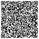QR code with Adam's Engineering Consulting contacts