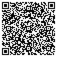QR code with Knock Out contacts
