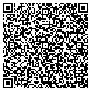 QR code with Upper Mohawk Inc contacts