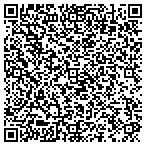 QR code with Adams Harold G Pe Consulting Structural contacts