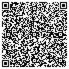 QR code with Art Of Reflection Photography contacts