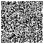QR code with Darga Anthony F And Darga Brenda M contacts