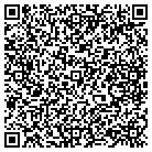 QR code with Advanced Consulting Engineers contacts
