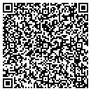 QR code with Lephiew Gin Co contacts