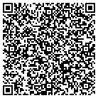 QR code with Exclusive Beauty Supply Inc contacts