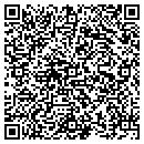 QR code with Darst Appraisals contacts