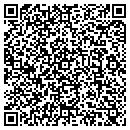 QR code with A E Com contacts
