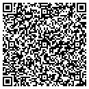 QR code with Dartech Appraisal Services contacts