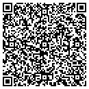 QR code with A E Com contacts