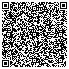 QR code with Marvin Stewart Designer Cuts contacts