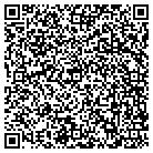 QR code with Earth's Elegance Jewelry contacts