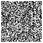 QR code with Jerome County Fairgrounds Foundation Inc contacts