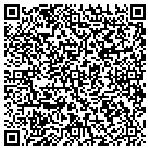 QR code with Davis Appraisals Inc contacts