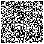 QR code with Earth Tones Beaded Jewelry Etc contacts