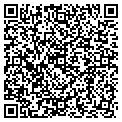QR code with Lady Lavish contacts