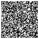 QR code with Aeon Technologies contacts