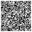 QR code with Joe Caywood Ranch contacts