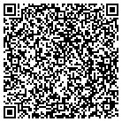 QR code with Jon Busack Neuro-Linguistics contacts