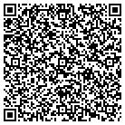 QR code with North Naples Venture Group LLC contacts
