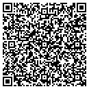 QR code with Virago Baking CO contacts