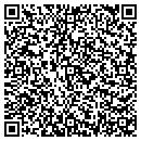 QR code with Hoffman's Playland contacts
