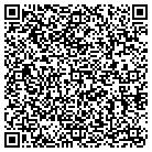 QR code with 4hisglory Photography contacts