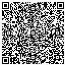 QR code with Lane Bryant contacts