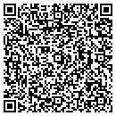 QR code with 4 Photos Com contacts