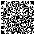 QR code with El Shawnas Jewelry contacts