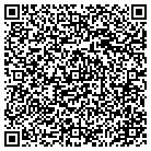 QR code with Ahuja Avinash C And Wf Pe contacts