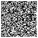 QR code with 823 Photography contacts