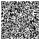 QR code with Lane Bryant contacts