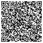 QR code with Three Three Three on Broad contacts