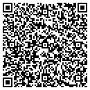 QR code with Dennis T Myhre contacts