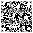 QR code with Aberdeen Township Hall contacts